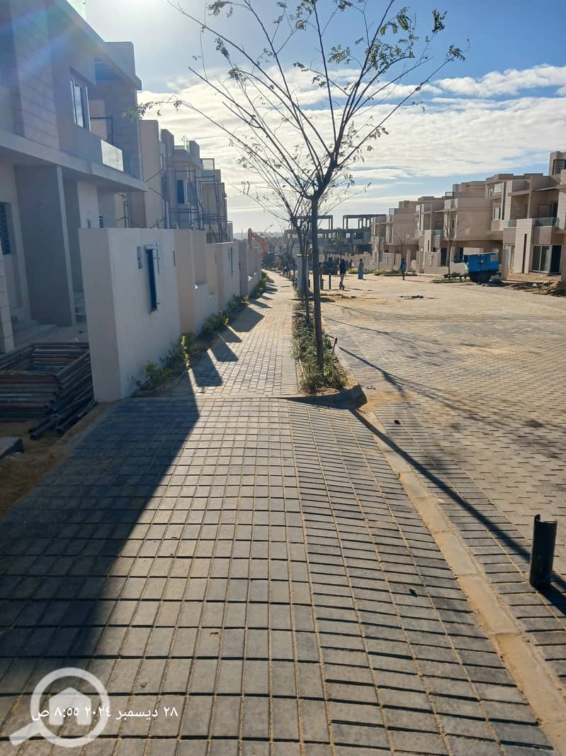 16 WhatsApp Image 2025-01-07 at 13.37. 14_7cf3a108. jpg