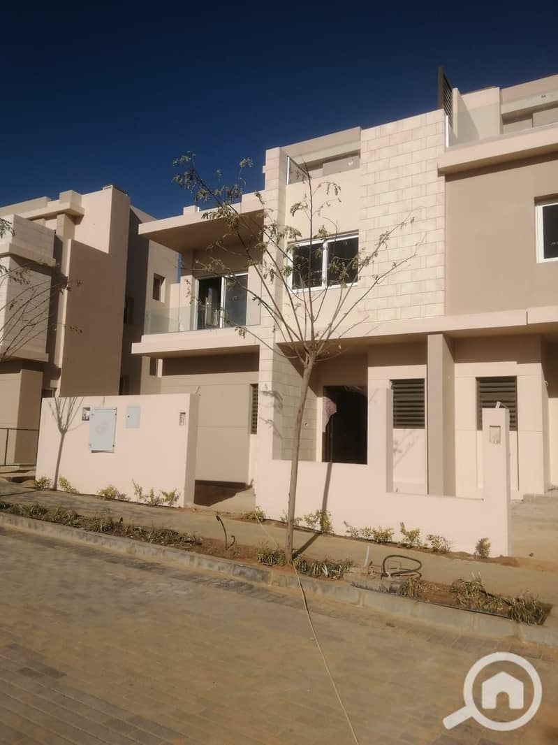 17 WhatsApp Image 2025-01-07 at 13.37. 14_63cfb2ae. jpg