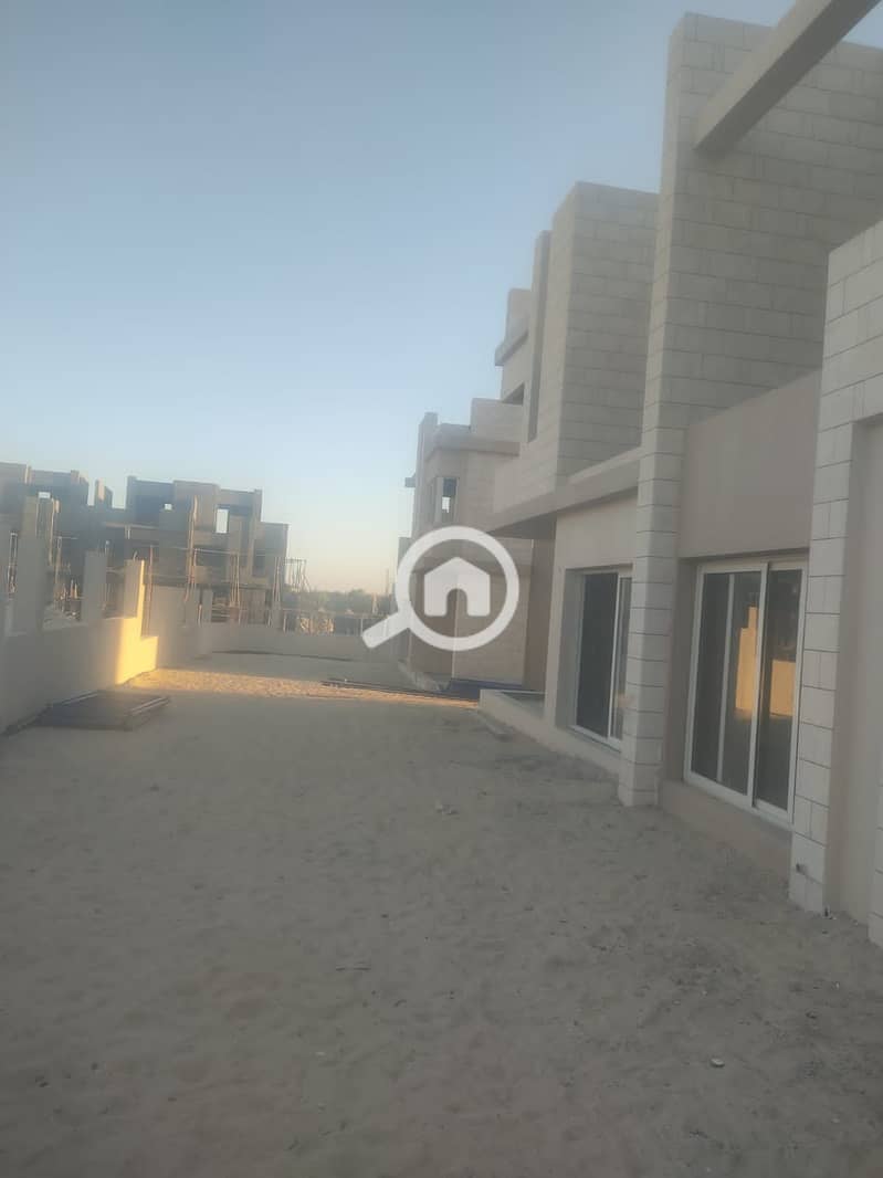 18 WhatsApp Image 2025-01-07 at 13.37. 15_d514b90b. jpg