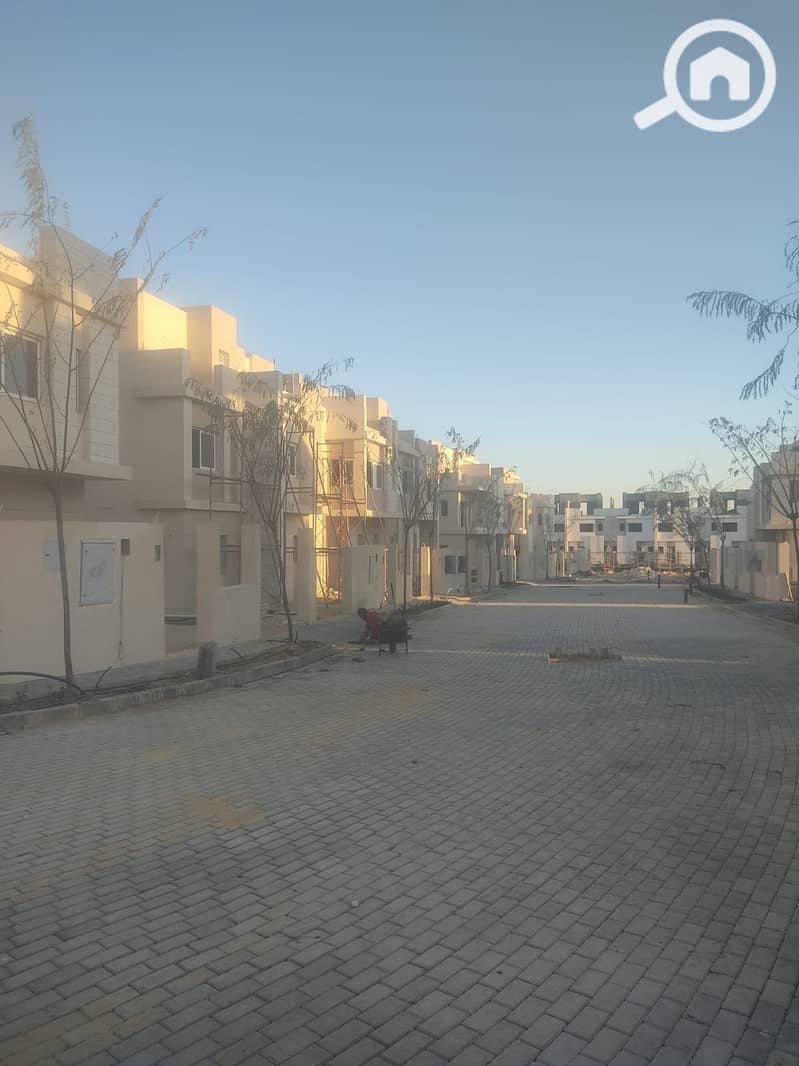 19 WhatsApp Image 2025-01-07 at 13.37. 15_e6328d41. jpg