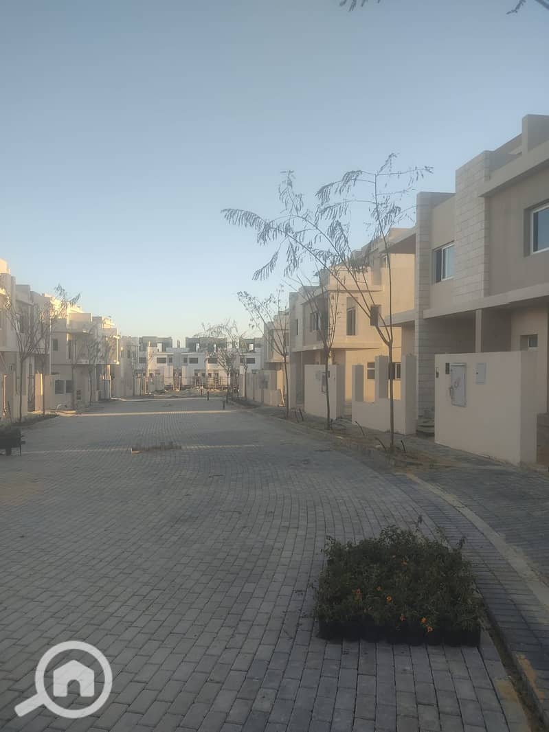 21 WhatsApp Image 2025-01-07 at 13.37. 16_6c83332a. jpg