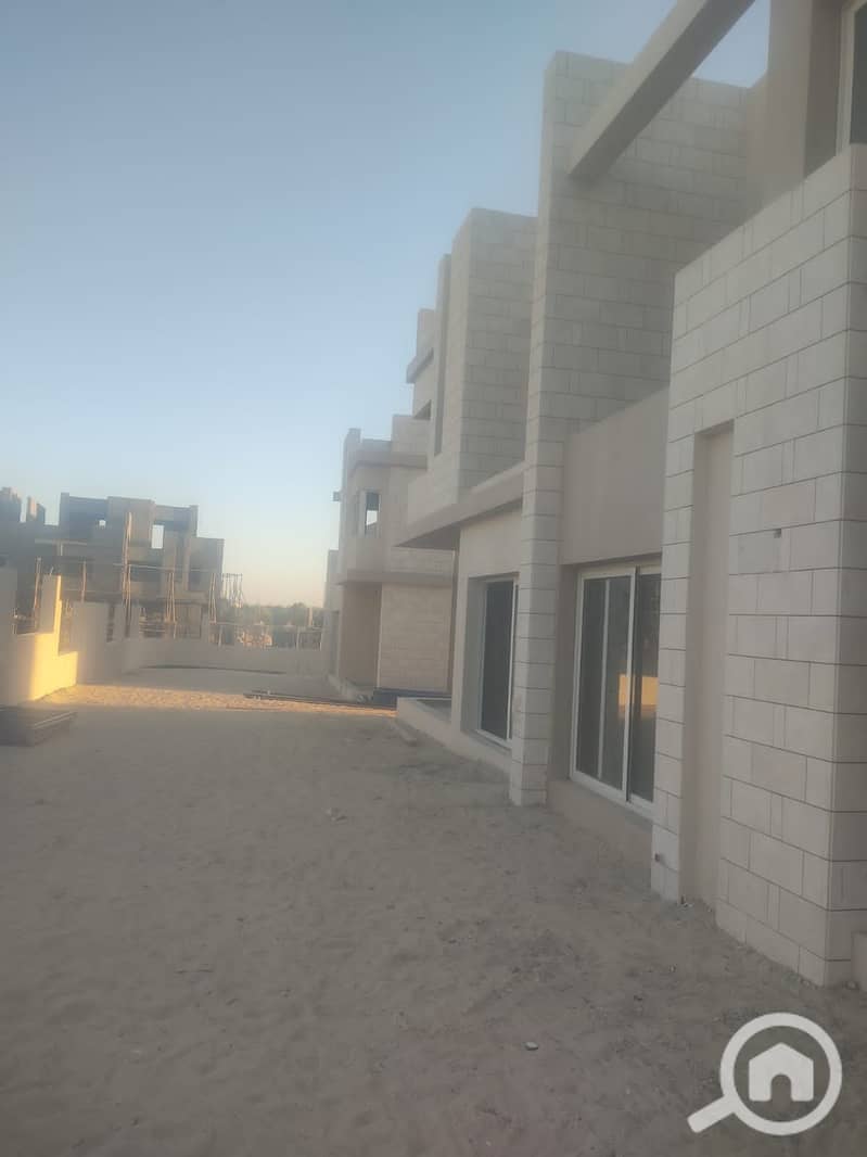 22 WhatsApp Image 2025-01-07 at 13.37. 17_ba7da87f. jpg