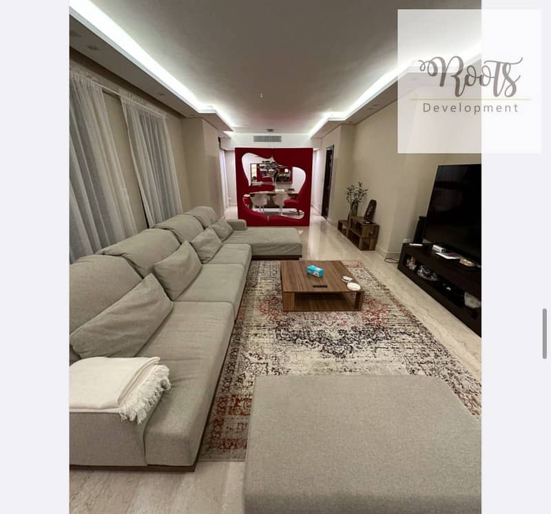 2 WhatsApp Image 2025-11-04 at 5.24. 26 PM (3). jpeg