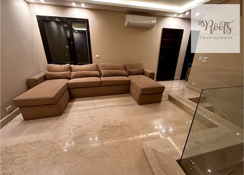 3 WhatsApp Image 2025-11-04 at 5.24. 24 PM. jpeg