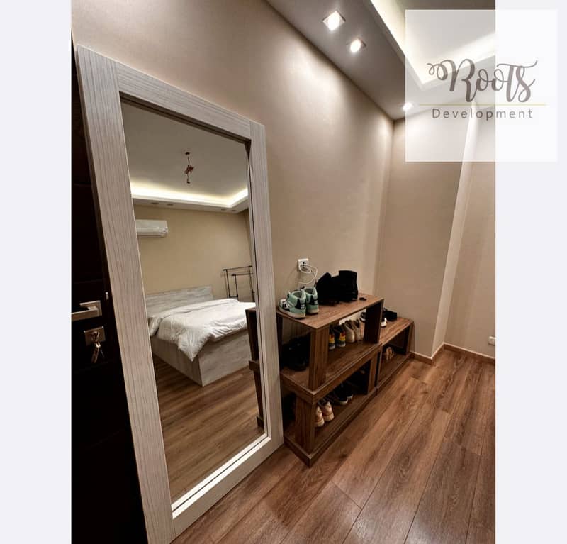 4 WhatsApp Image 2025-11-04 at 5.24. 25 PM (1). jpeg