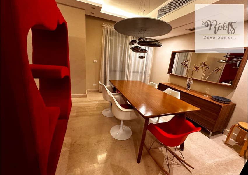 5 WhatsApp Image 2025-11-04 at 5.24. 27 PM (3). jpeg