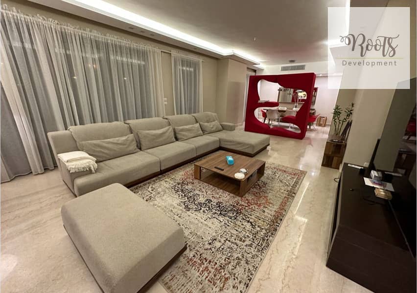 6 WhatsApp Image 2025-11-04 at 5.24. 31 PM (2). jpeg