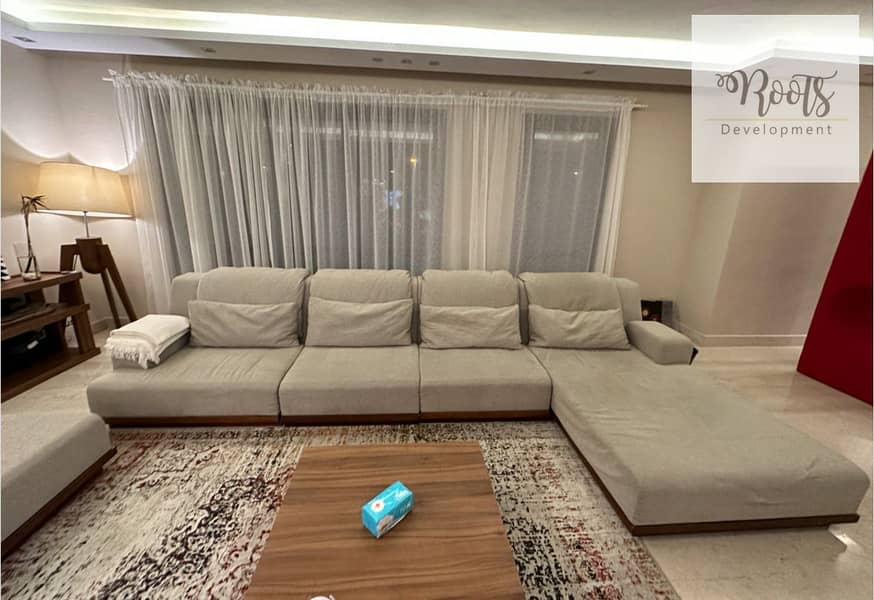 7 WhatsApp Image 2025-11-04 at 5.24. 26 PM. jpeg