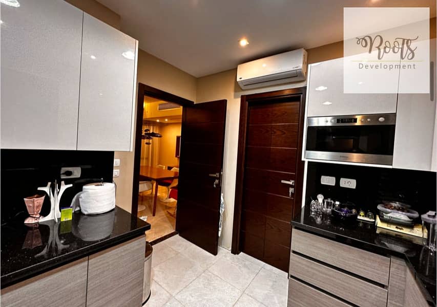 8 WhatsApp Image 2025-11-04 at 5.24. 25 PM (2). jpeg