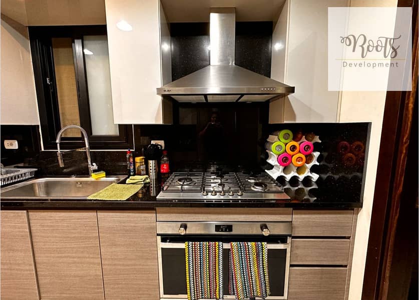 9 WhatsApp Image 2025-11-04 at 5.24. 24 PM (1). jpeg