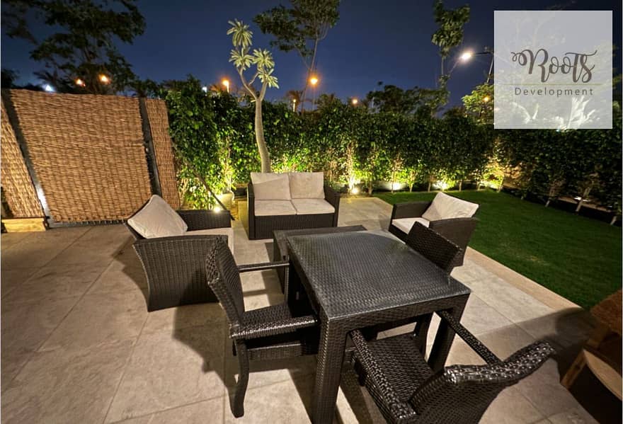 10 WhatsApp Image 2025-11-04 at 5.24. 32 PM. jpeg