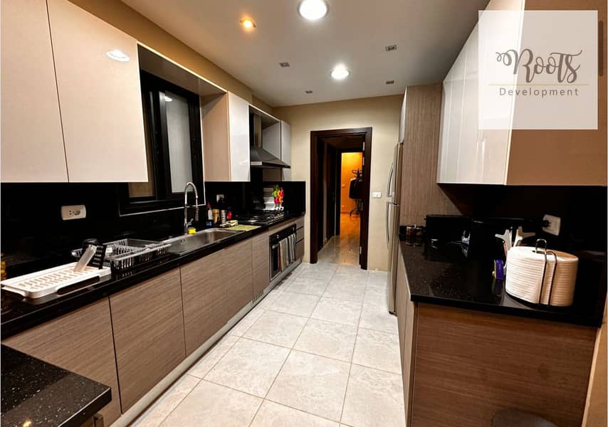 11 WhatsApp Image 2025-11-04 at 5.24. 26 PM (2). jpeg