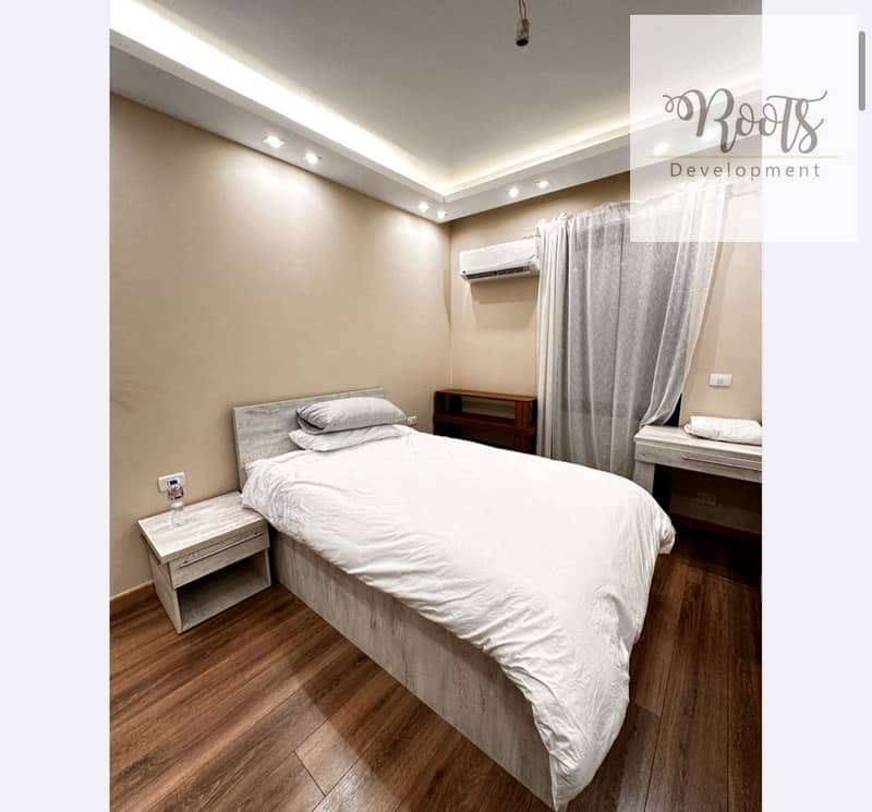 12 WhatsApp Image 2025-11-04 at 5.24. 26 PM (1). jpeg