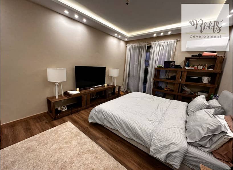 13 WhatsApp Image 2025-11-04 at 5.24. 27 PM (2). jpeg