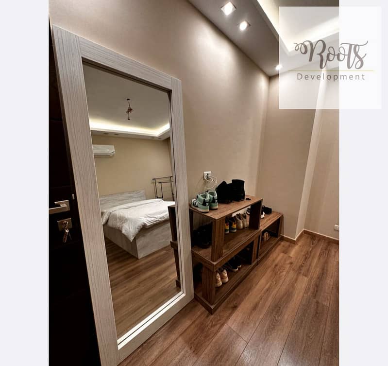 14 WhatsApp Image 2025-11-04 at 5.24. 28 PM (2). jpeg