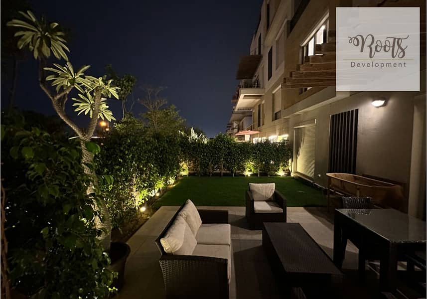 15 WhatsApp Image 2025-11-04 at 5.24. 28 PM (3). jpeg