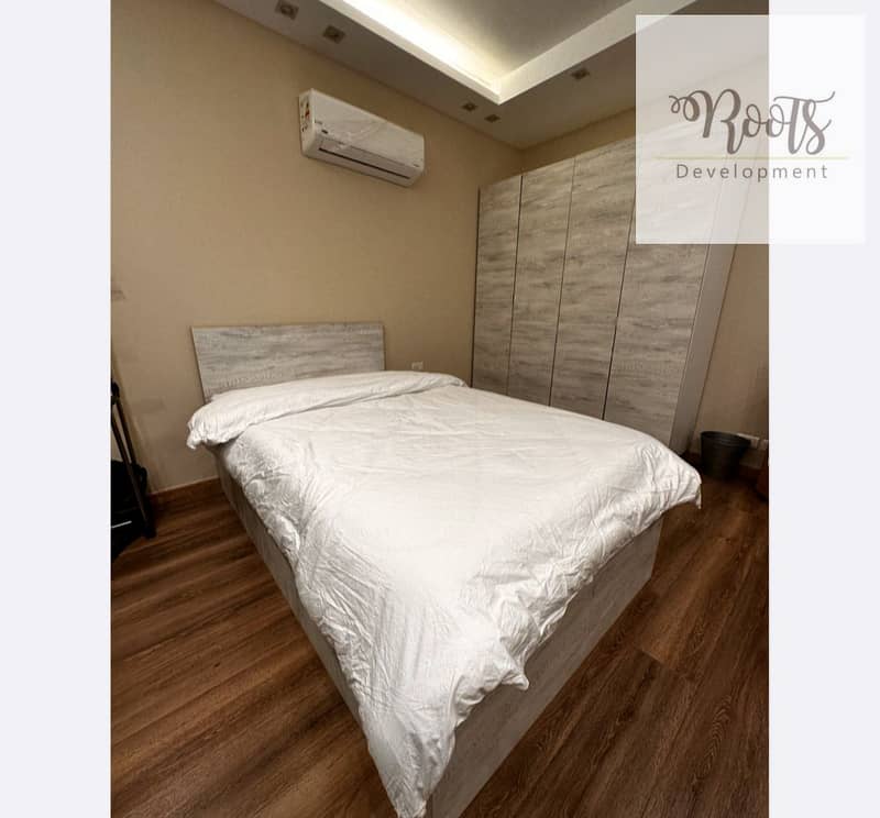 16 WhatsApp Image 2025-11-04 at 5.24. 28 PM. jpeg