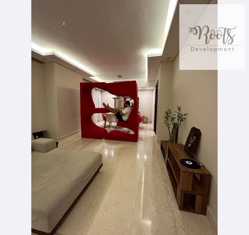 17 WhatsApp Image 2025-11-04 at 5.24. 29 PM (2). jpeg