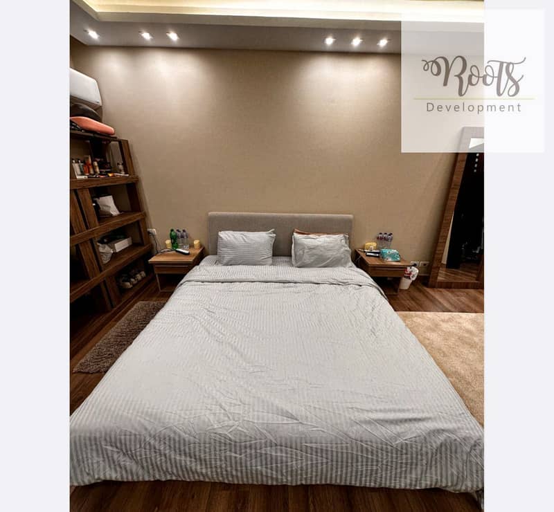 18 WhatsApp Image 2025-11-04 at 5.24. 29 PM (3). jpeg