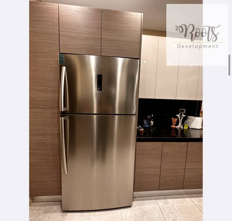 19 WhatsApp Image 2025-11-04 at 5.24. 29 PM. jpeg