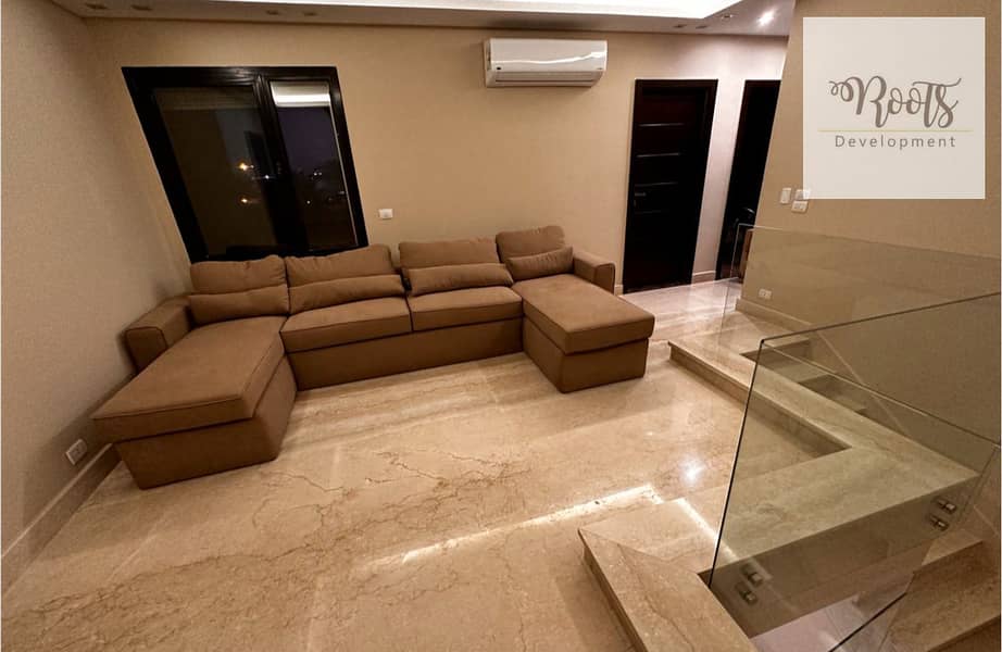 20 WhatsApp Image 2025-11-04 at 5.24. 30 PM (1). jpeg