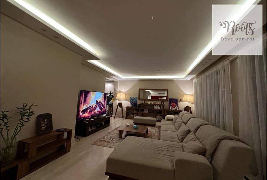 21 WhatsApp Image 2025-11-04 at 5.24. 30 PM (3). jpeg