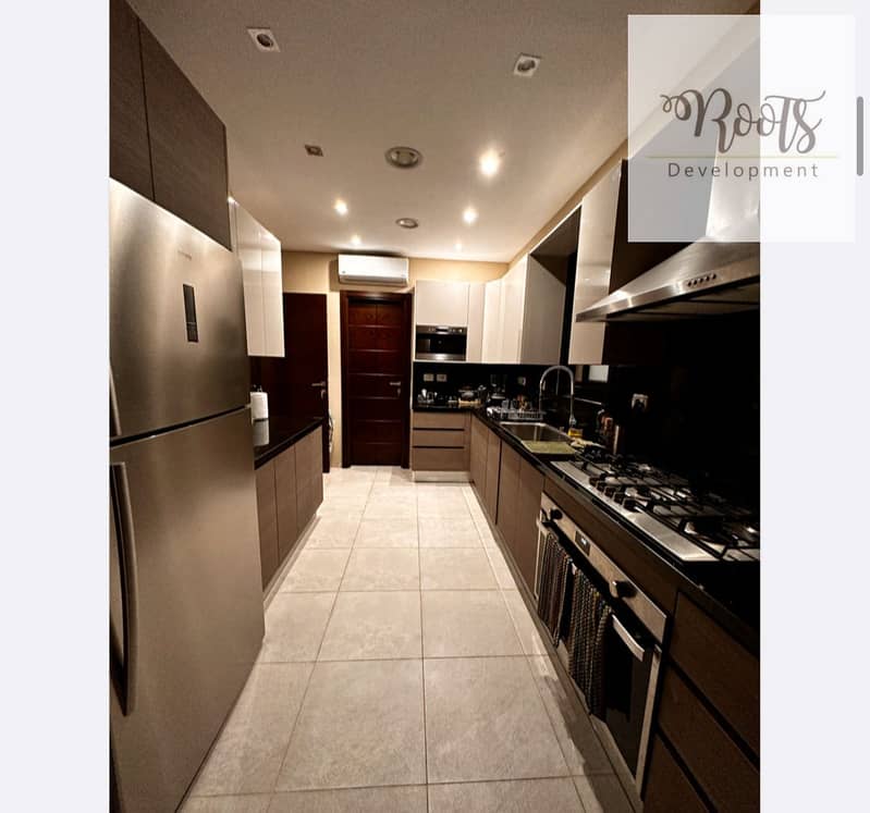 22 WhatsApp Image 2025-11-04 at 5.24. 30 PM. jpeg