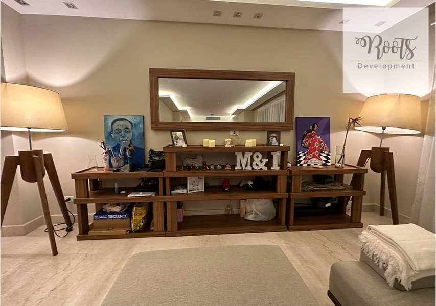 23 WhatsApp Image 2025-11-04 at 5.24. 31 PM (1). jpeg