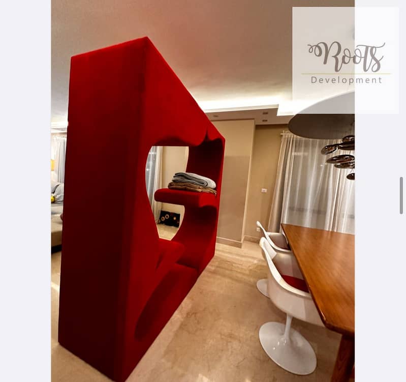 24 WhatsApp Image 2025-11-04 at 5.24. 31 PM. jpeg