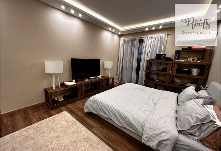 25 WhatsApp Image 2025-11-04 at 5.24. 32 PM (1). jpeg