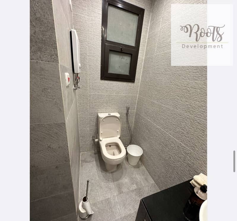 26 WhatsApp Image 2025-11-04 at 5.24. 28 PM (1). jpeg