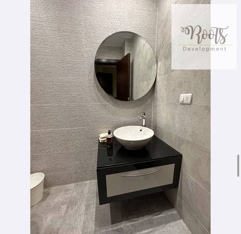 27 WhatsApp Image 2025-11-04 at 5.24. 27 PM. jpeg