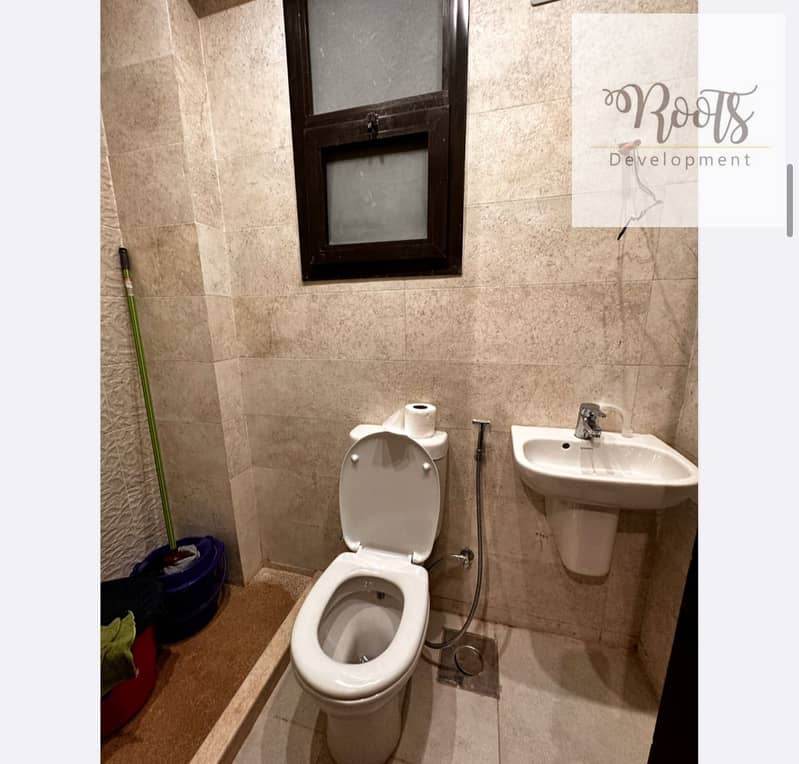 28 WhatsApp Image 2025-11-04 at 5.24. 30 PM (2). jpeg