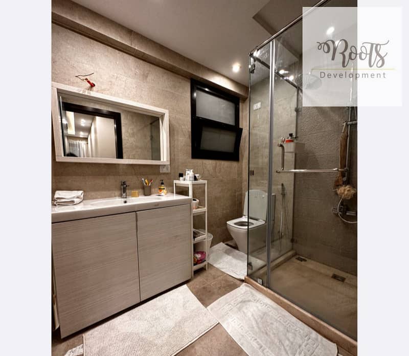 29 WhatsApp Image 2025-11-04 at 5.24. 25 PM. jpeg