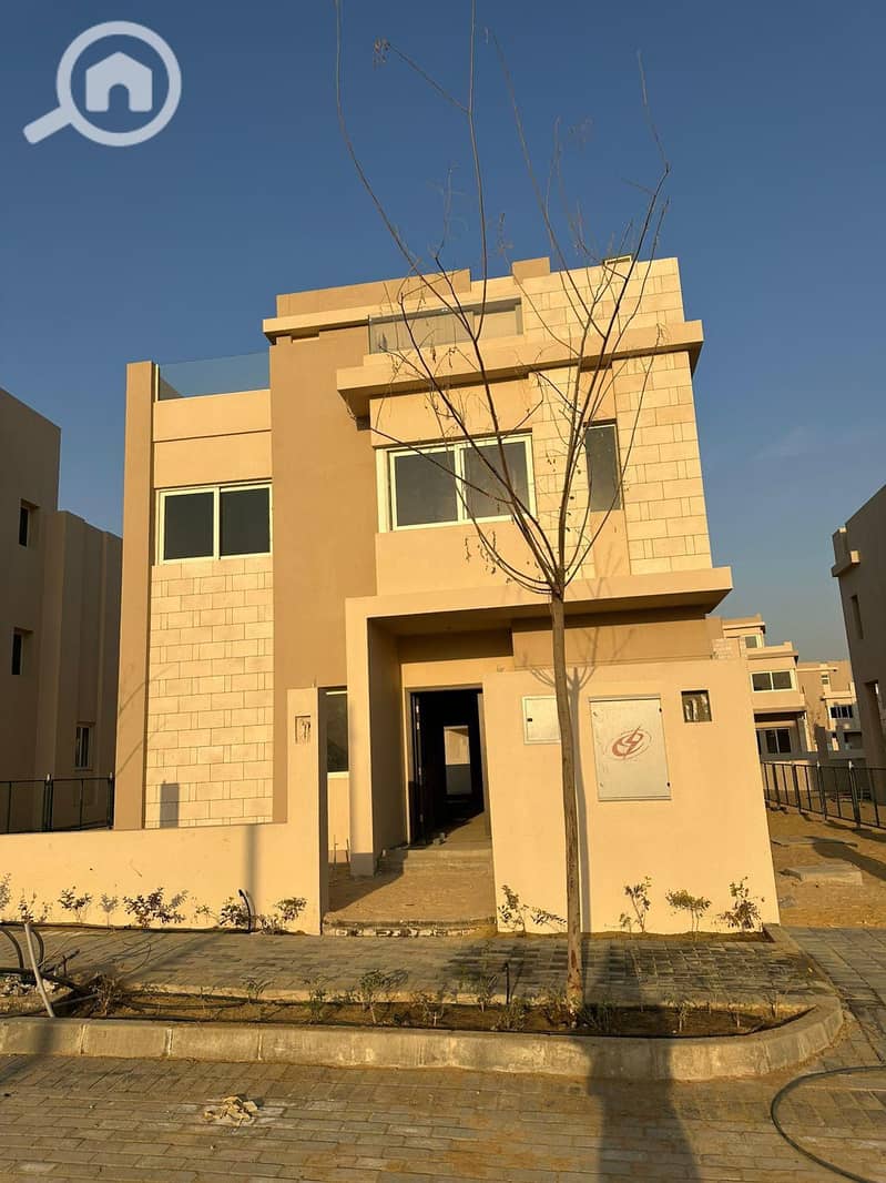 25 WhatsApp Image 2025-09-10 at 11.20. 09_1c04d3b6. jpg