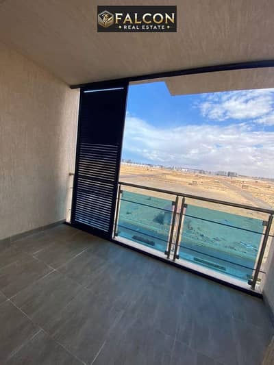 3 Bedroom Apartment for Sale in North Coast, Matruh - 468758363_122120885516562522_946616925275567739_n. jpg