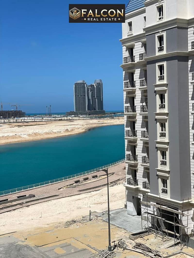 3 452911299_7587339931393494_3765786715668625588_n. jpg