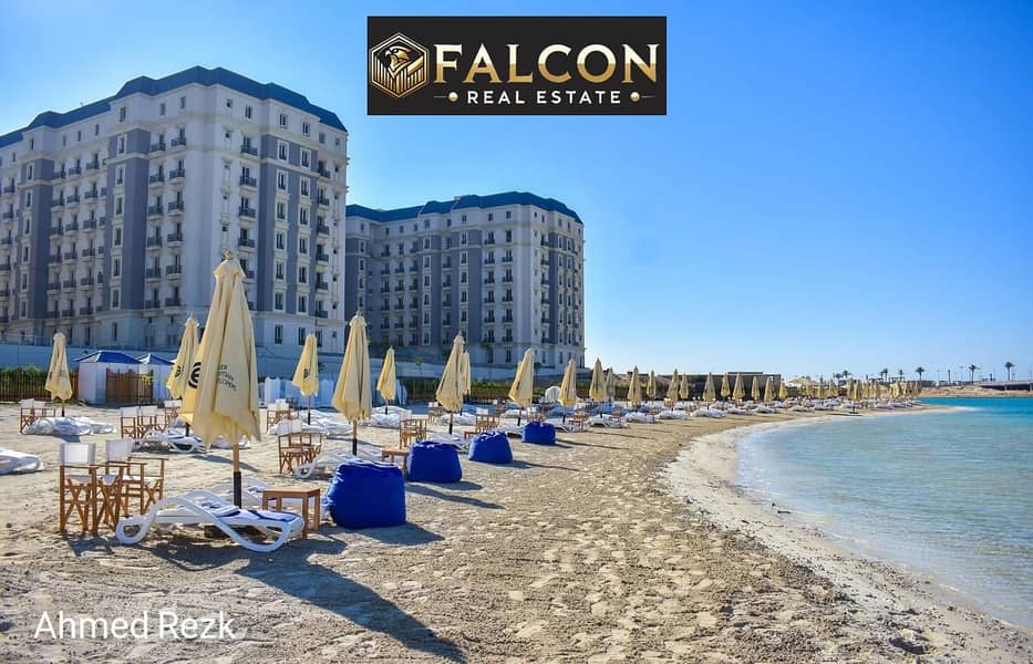 9 518730586_122119206950904165_4966290708877521247_n. jpg