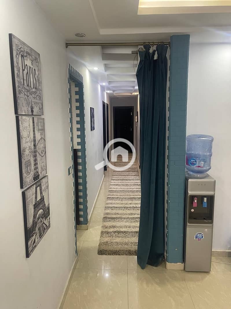 4 WhatsApp Image 2025-11-23 at 3.33. 35 PM (1). jpeg