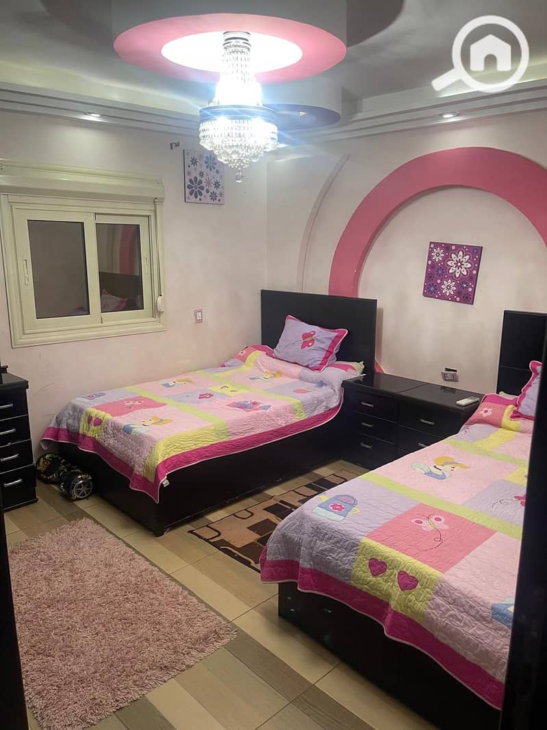 5 WhatsApp Image 2025-11-23 at 3.33. 38 PM. jpeg