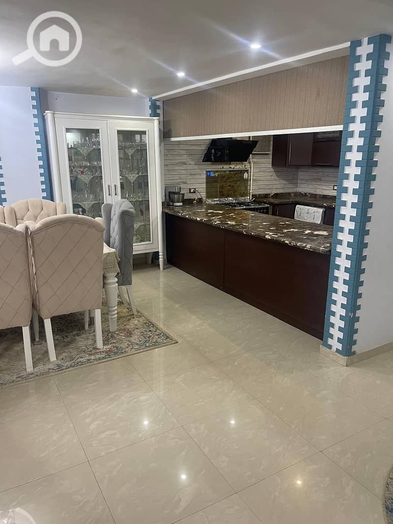 6 WhatsApp Image 2025-11-23 at 3.33. 36 PM (1). jpeg