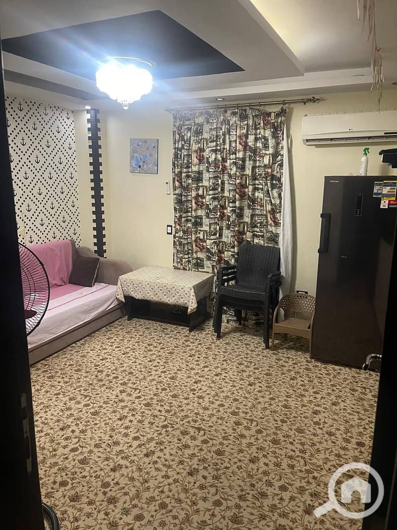 8 WhatsApp Image 2025-11-23 at 3.33. 37 PM (1). jpeg