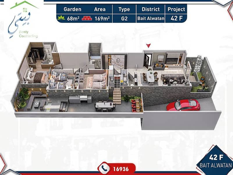 2 122acef0-734d-44f1-bc50-54a63341a512. jpg