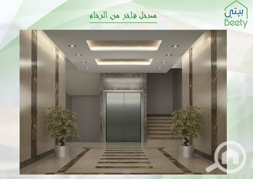 4 699e8483-a397-4f07-adf5-6f78ef27f053. jpg