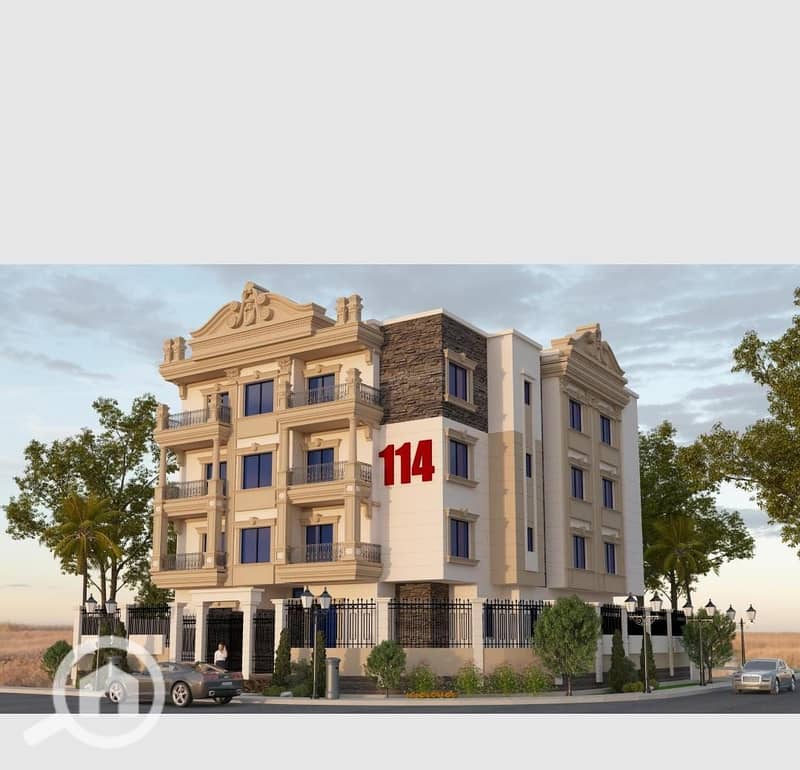 10 WhatsApp Image 2025-04-06 at 3.20. 19 PM. jpeg