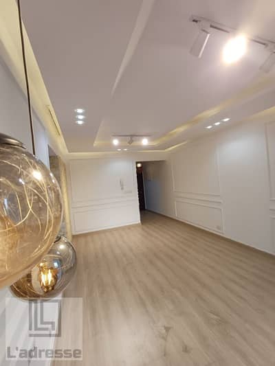 فلیٹ 2 غرفة نوم للبيع في مدينتي، القاهرة - IMG-20251123-WA0146. jpg