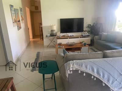 3 Bedroom Chalet for Sale in North Coast, Matruh - WhatsApp Image 2025-11-03 at 2.05. 07 PM (11). jpeg