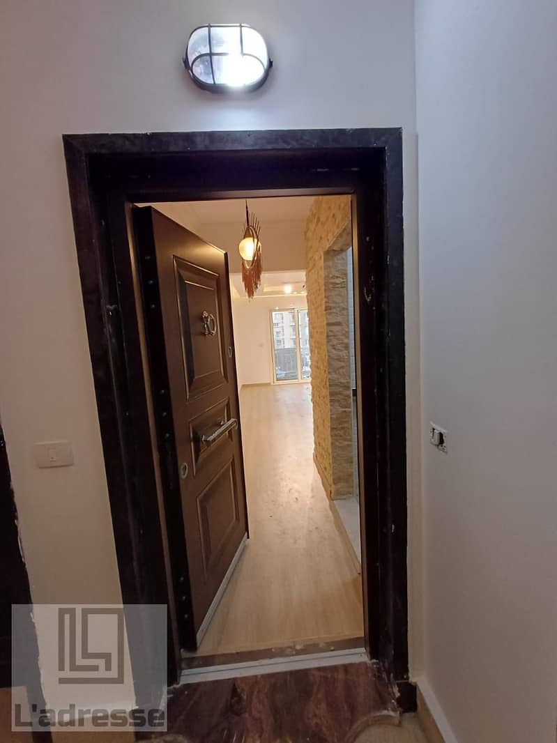 2 IMG-20251123-WA0148. jpg