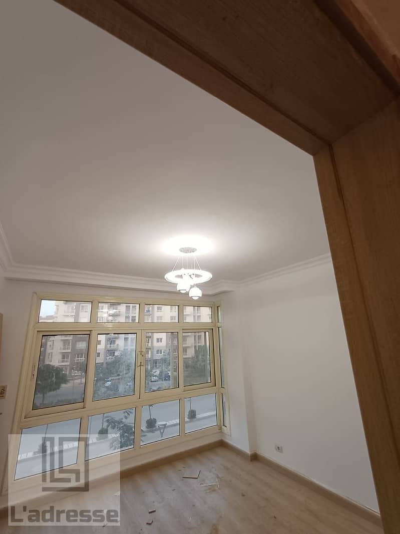 3 IMG-20251123-WA0149. jpg