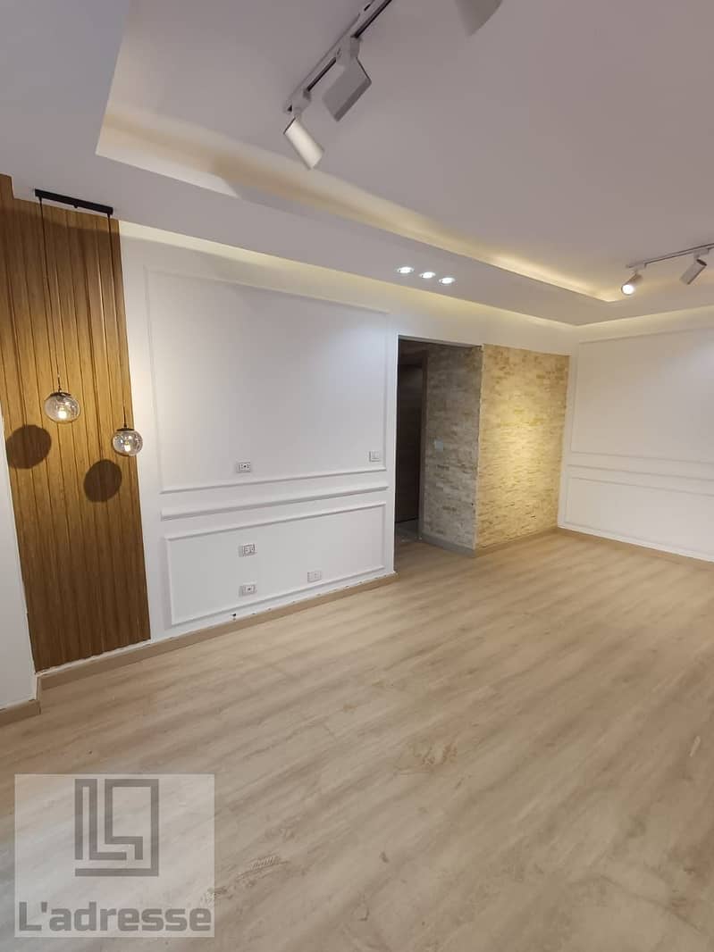 5 IMG-20251123-WA0151. jpg